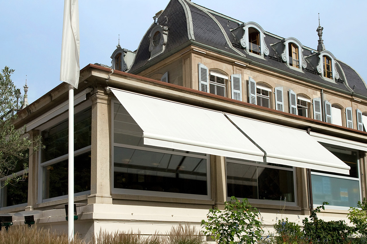 STOBAG_S8250_001_1920x1080-web