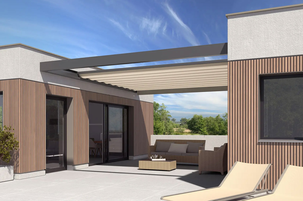 STOBAG_TR4120_001_1920x1080-web