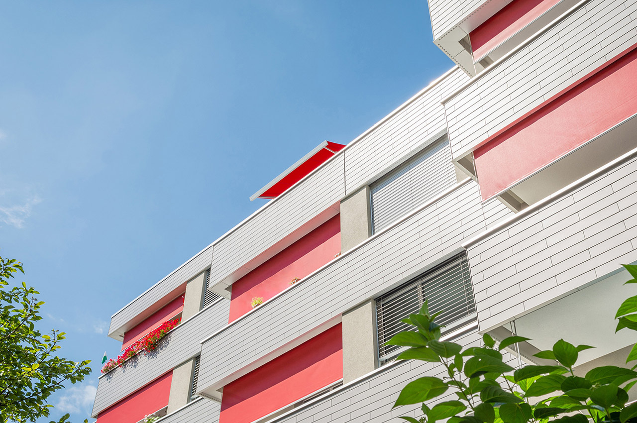 STOBAG_US3510-1_012_1920x1080-web