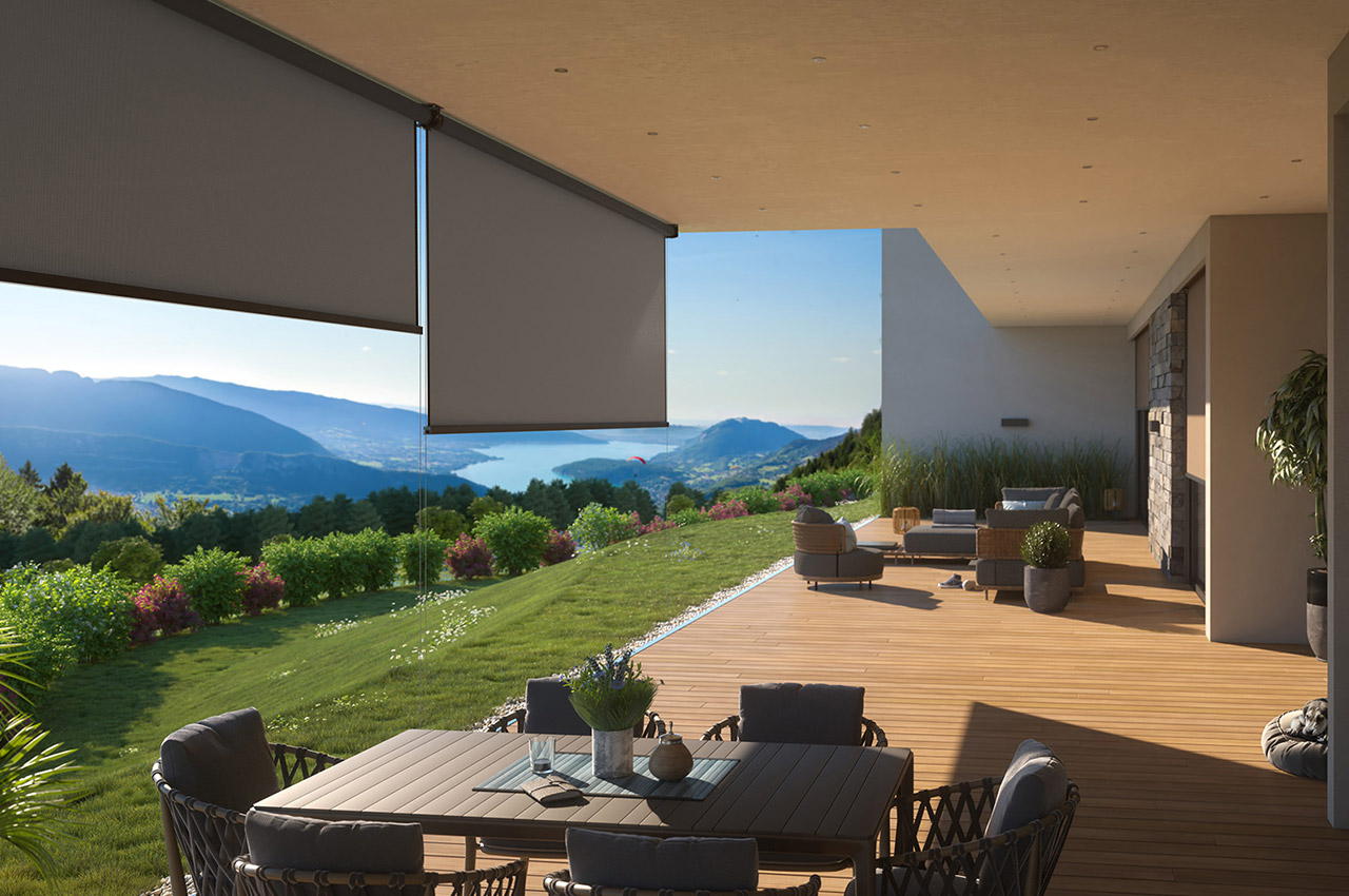 STOBAG_VA1100_004_1920x1080-web