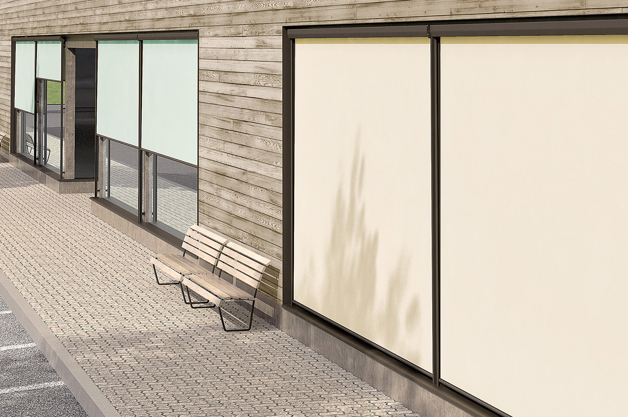 STOBAG_VS4300_001_1920x1080-web