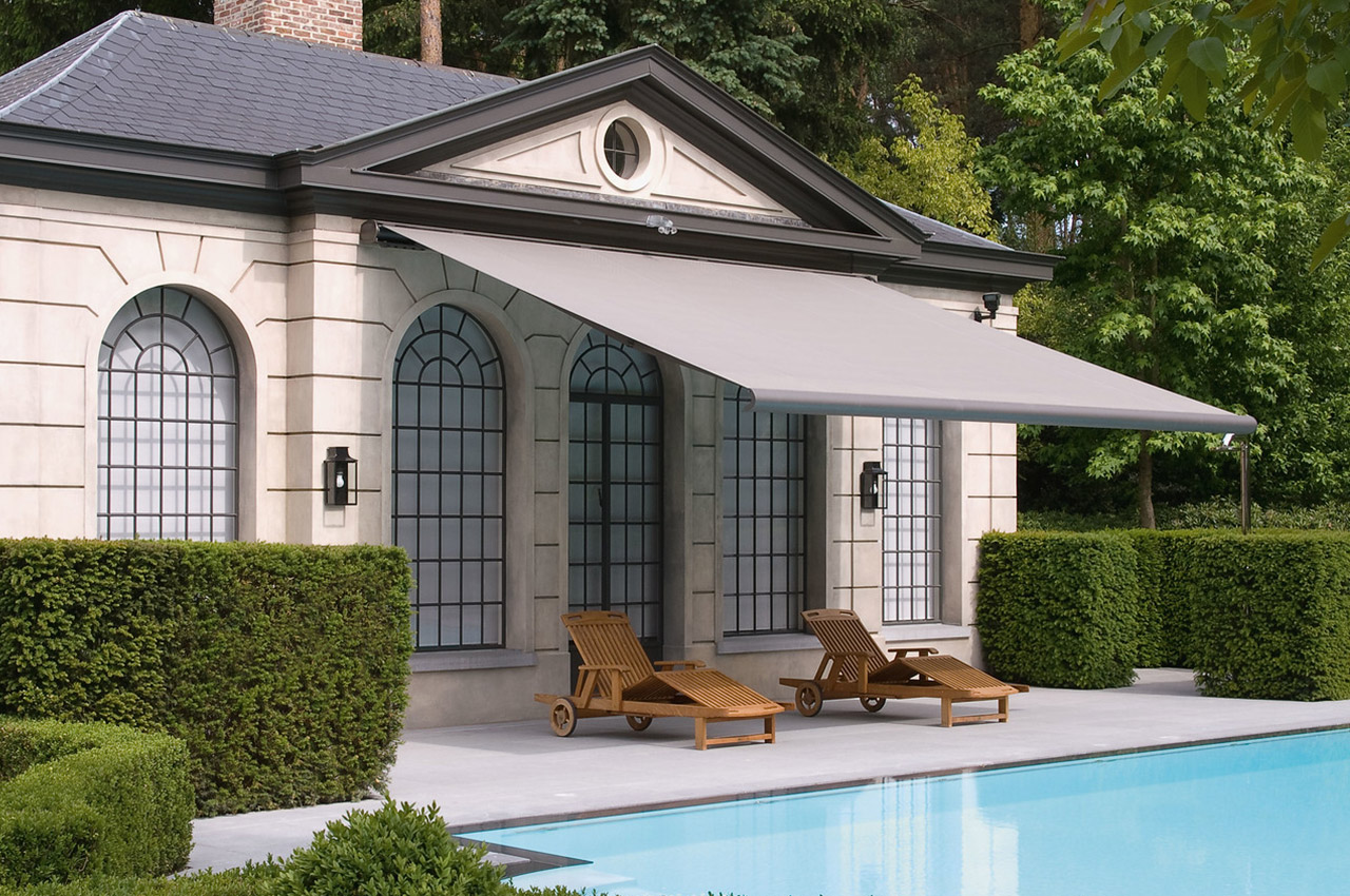 opal_design_001-X3-web