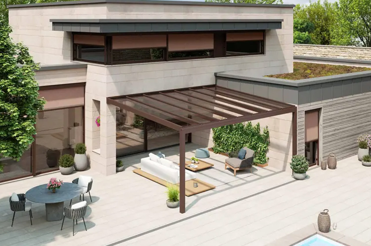 productPicture-ARNEX-2-web