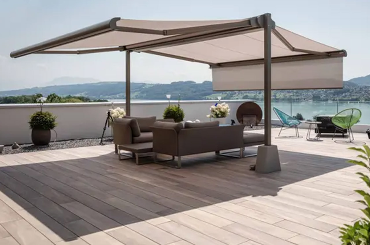 productPicture-BOXMOBILE-1-web