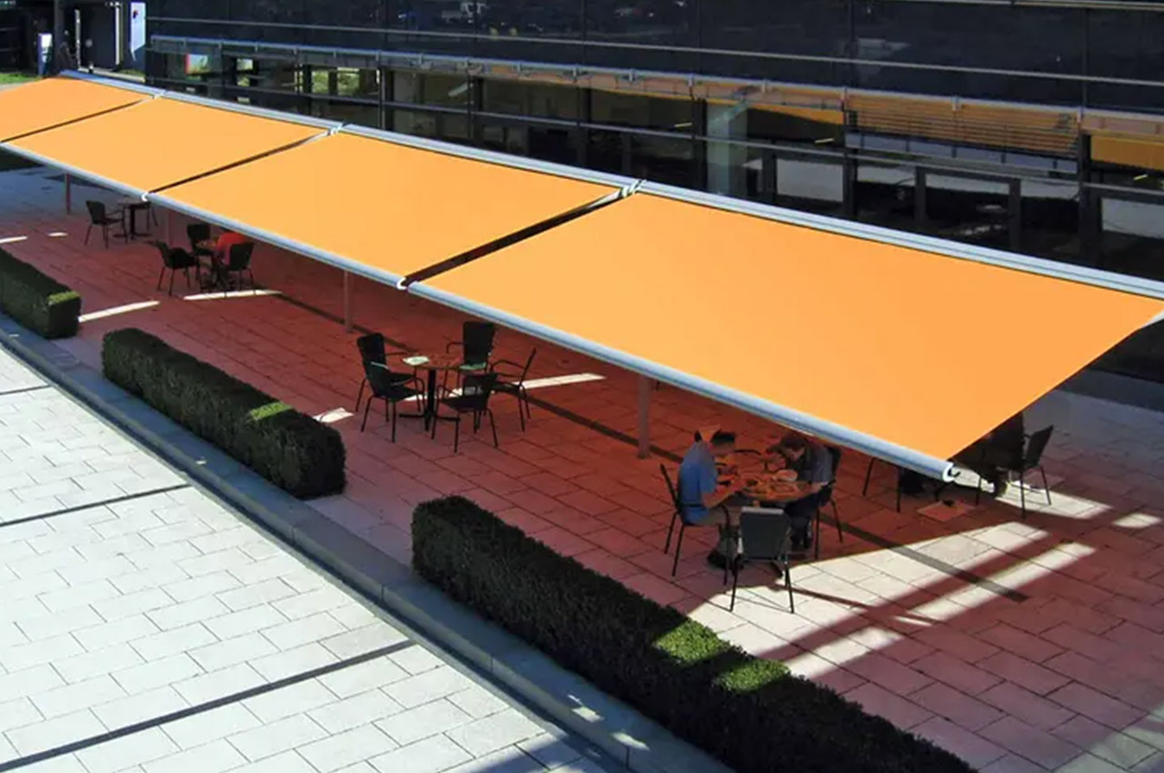 productPicture-BOXMOBILE-4-web