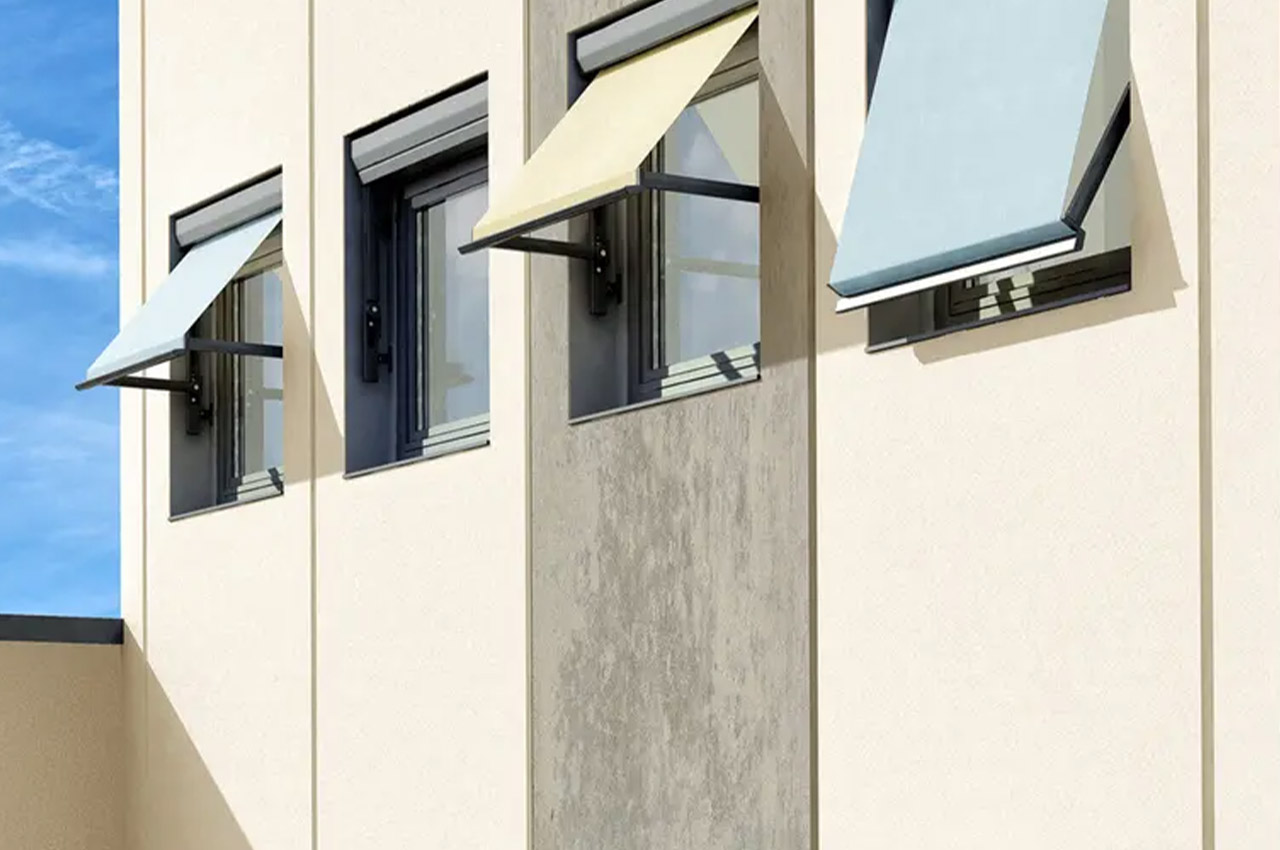 productPicture-METRO-5-web