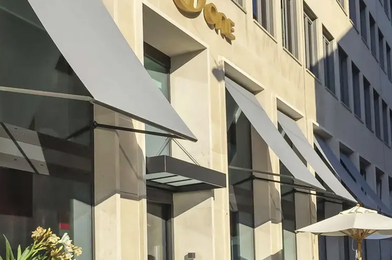 productPicture-METRO-6-web