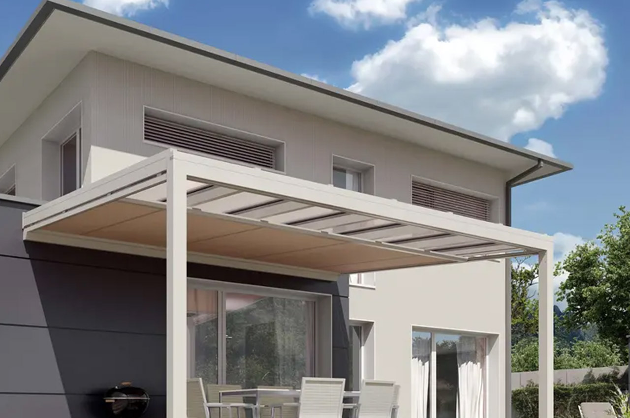 productPicture-NYON-2-web