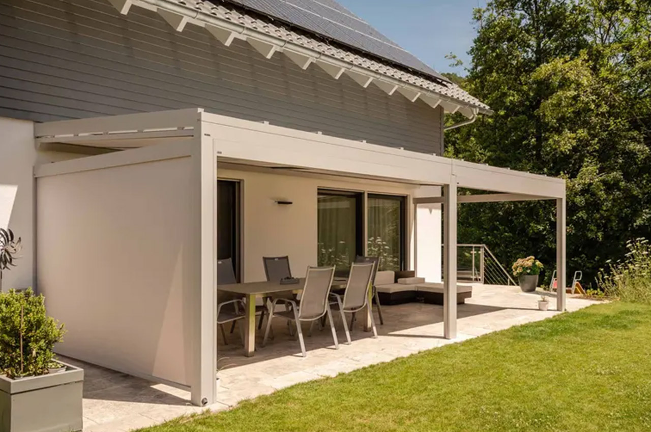 productPicture-NYON-4-web