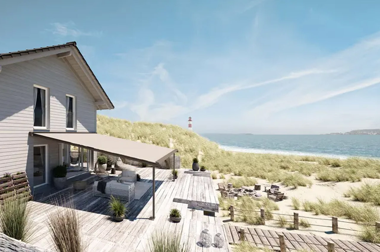 productPicture-PERGOLINO-2-web