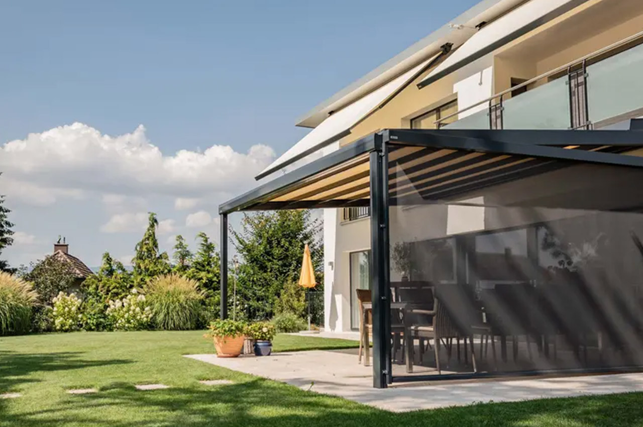 productPicture-RIVERA-1-web