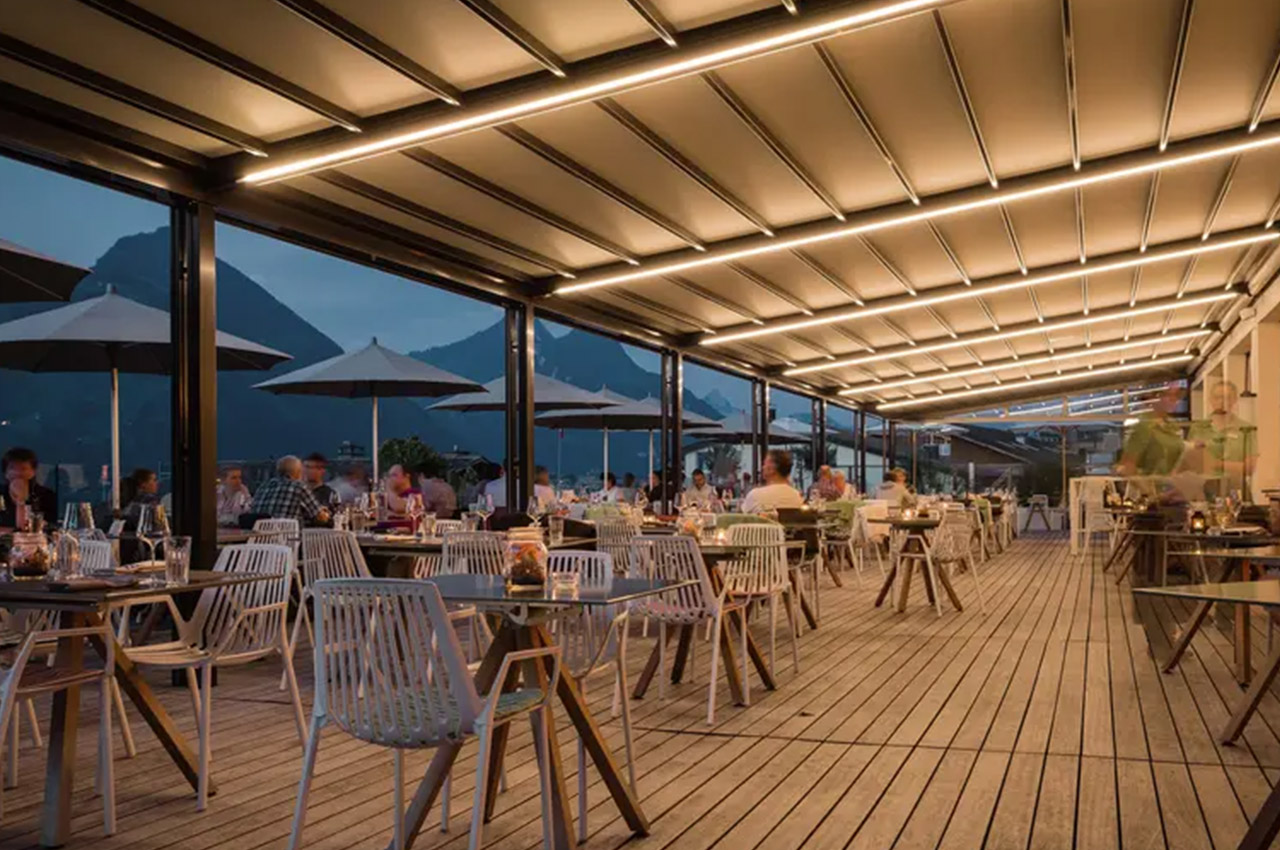 productPicture-RIVERA-5-web