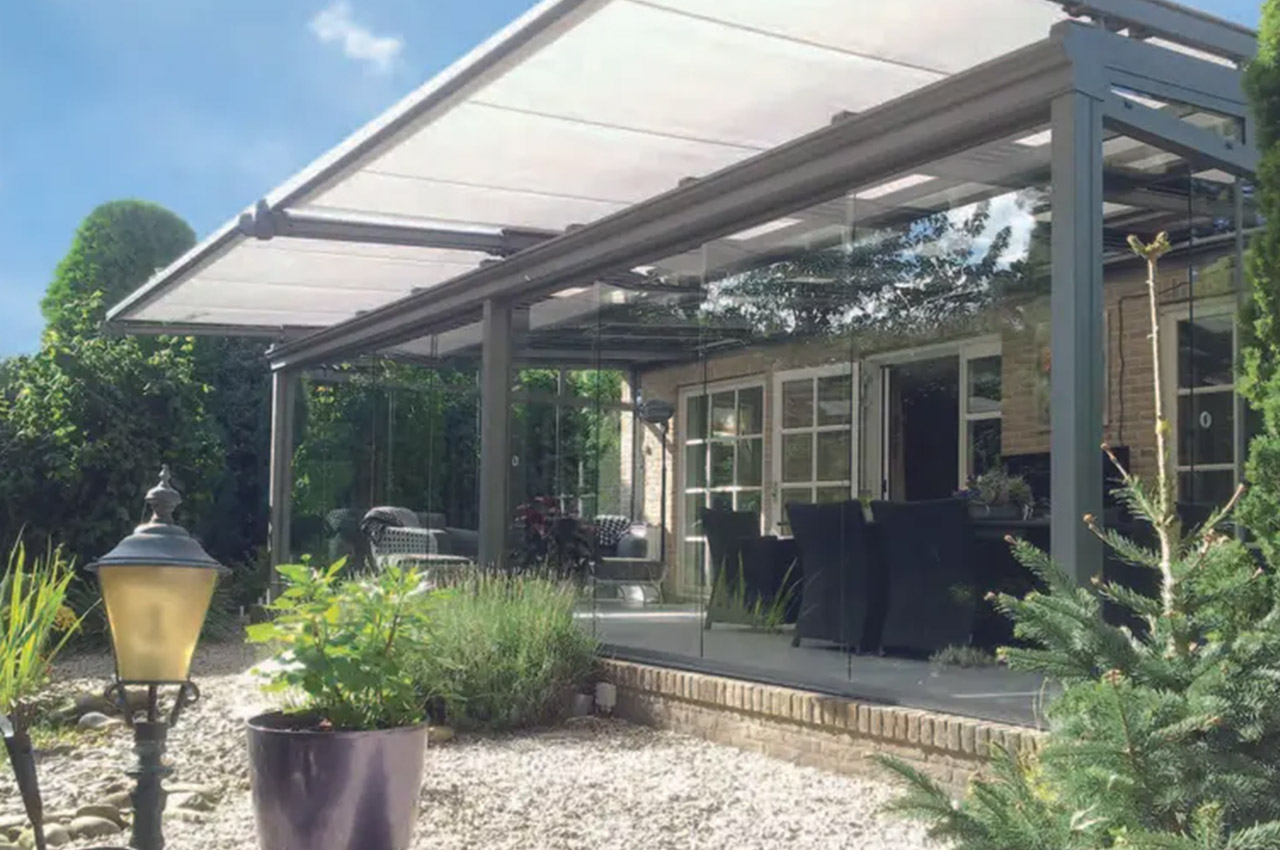 productPicture-TARGA-2-web