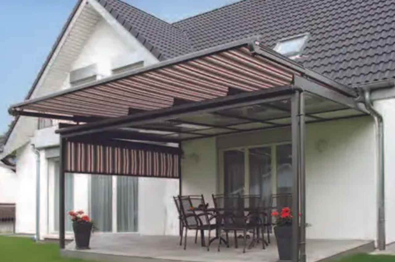 productPicture-TARGA-3-web