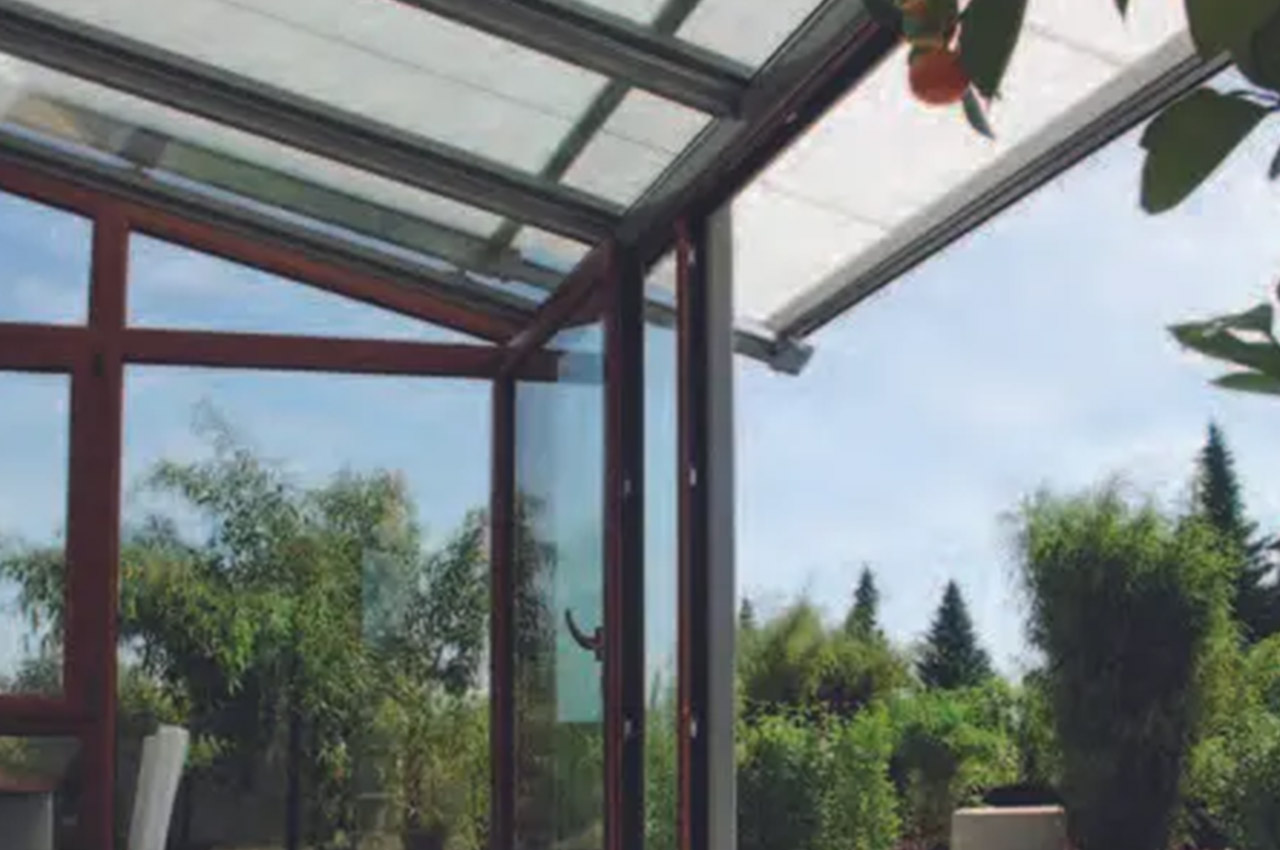 productPicture-TARGA-4-web