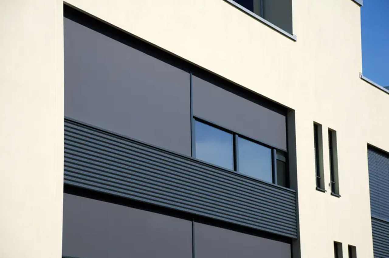 productPicture-VENTOSOL-2-web