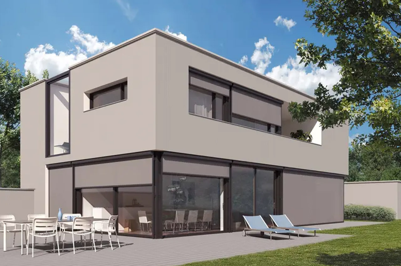 productPicture-VENTOSOL-8-web