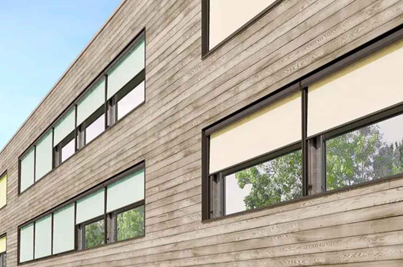 productPicture-VERTICAL-2-web