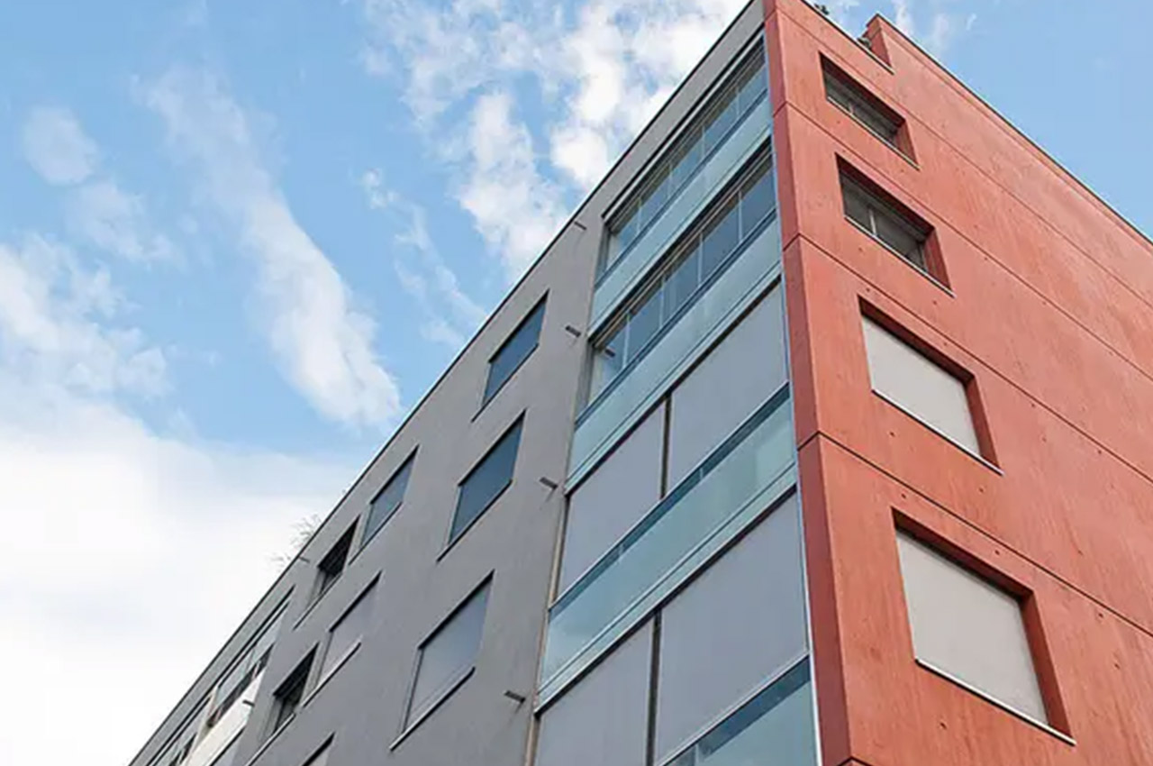 productPicture-VERTICAL-3-web