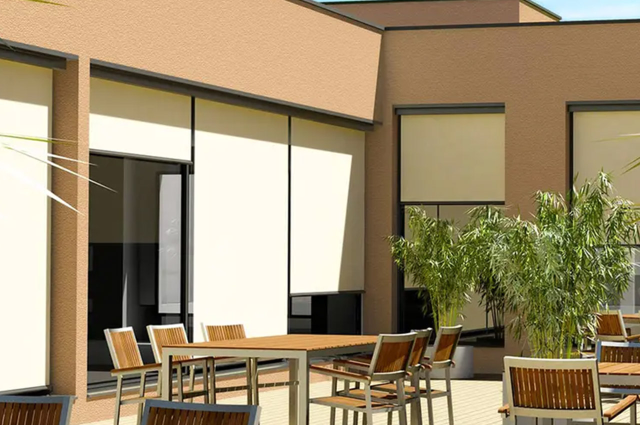 productPicture-VERTICAL-4-web