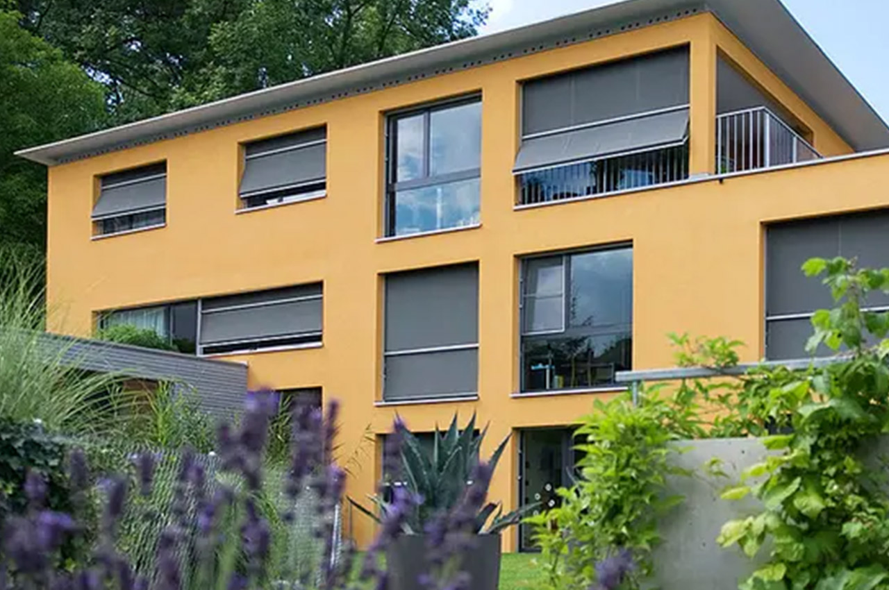 productPicture-VISOMBRA-1-web